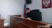  В Меленковском районе будут судить двух местных жителей за мошенничество с соцвыплатами