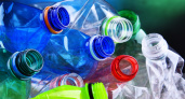 В России собираются запретить цветные пластиковые бутылки