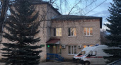 Владимирский Минздрав прокомментировал ситуацию со скорой помощью в Селивановском районе