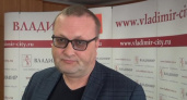 Экс-глава пресс-службы мэрии Александр Карпилович стал советником губернатора Авдеева