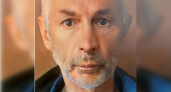 Во Владимире уже больше года ищут пропавшего мужчину