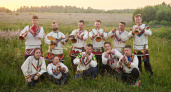 На этой неделе во Владимирской области пройдет праздник пастушьего рожка