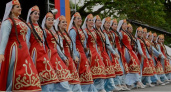Во Владимире впервые пройдет фестиваль армянской культуры