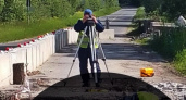 Во Владимирской области в ближайшее время начнется ремонт 3 мостов