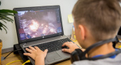 14-летний школьник из Владимира зарабатывает на разработке компьютерных игр