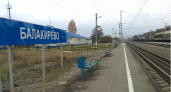 То ли хулиганы, то ли диверсанты: во Владимирской области произошло ЧП на железной дороге