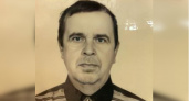 В Судогодском районе разыскивают пропавшего 69-летнего мужчину с пакетом