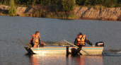Во Владимирской области произошло еще несколько трагедий на воде