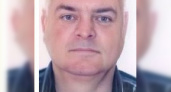 Во Владимирской области несколько дней ищут пропавшего 45-летнего мужчину