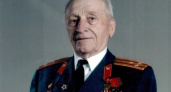 Во Владимире ушел из жизни 100-летний ветеран Великой Отечественной войны