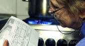 Владимирцев предупреждают о серьезном повышении цен на газ