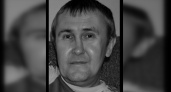 Пропавший 17 июля житель Владимира найден. Погиб
