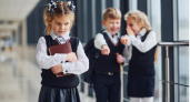 Родителей владимирских школьников предупреждают о новом стандарте школьной формы 