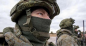 Повестки уже с 1 августа: в правительстве сделали важное заявление о мобилизации