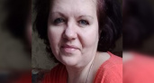 Во Владимирской области уже три недели ищут пропавшую 48-летнюю женщину