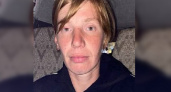 Во Владимирской области разыскивают пропавшую 32-летнюю женщину