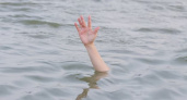 Во Владимирской области утонули 17 человек 