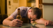 Во Владимирской области стали чаще умирать от отравлений алкоголем