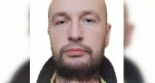 Во Владимирской области ищут пропавшего мужчину с татуировками
