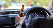 Во Владимирской области проходят рейды по выявлению пьяных водителей