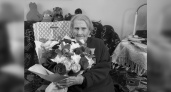 В Муроме на 107-ом году жизни скончалась ветеран Великой Отечественной войны 