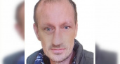 Во Владимирской области уже больше месяца ищут пропавшего 50-летнего мужчину