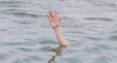 В реке Клязьма в Вязниках чуть не утонул мужчина
