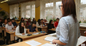 Все, теперь официально - учебный год сокращен: в российских школах начнет действовать новое правило