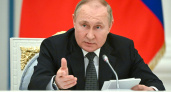 Срочное поручение Путина: Роскосмос будет отвечать