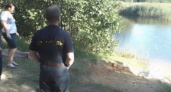 Во Владимирской области утонули 4 ребенка