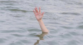 В Гороховецком районе утонул любитель подводной охоты