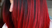 Держим краску 15 минут: как покрасить волосы быстро и стойко
