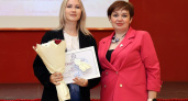 Во Владимирской области 50 победителей конкурса «Важное дело» получили деньги на свои проекты