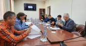 Комитет конкурса «Самая красивая деревня Владимирской области 2023» провёл заключительное заседание
