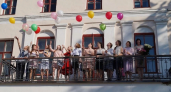 В Суздале после капитального ремонта открывается детская школа искусств