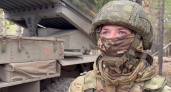 Бойцы нужны: в России на высоком уровне сделали заявление о второй волне мобилизации