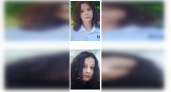 Во Владимирской области разыскивают пропавших в соседнем регионе двух девочек-подростков