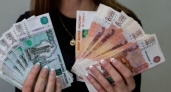 Банк России в октябре представит новые банкноты