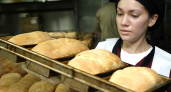 Во Владимирской области пекарь стала инвалидом, выполняя чужую работу