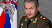 Когда закончится СВО: что на самом деле сказал министр обороны Сергей Шойгу