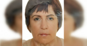 Во Владимирской области разыскивают пропавшую 54-летнюю женщину