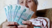 Осталось два дня: россиянам рассказали, как они могут увеличить свои доходы