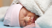 В России было названо самое популярное имя для новорожденного за последние 120 лет