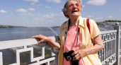 Пенсионеры светятся от счастья: им хотят выдавать целый ряд продуктов бесплатно
