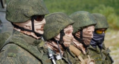Начнется в России с 16 октября: в воинские части будут забирать мужчин