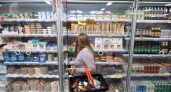В российских супермаркетах с просрочкой будут бороться по-новому