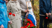 В Беларуси обнаружили останки красноармейца из Ковровского района