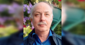 Во Владимирской области разыскивают пропавшего 57-летнего мужчину