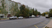 Власти Владимира раскрыли, как горожане будут платить за парковки на дорогах