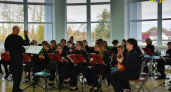 Учитель музыки из Гусь-Хрустального вошел в сотню лучших педагогов музыкального искусства в России
